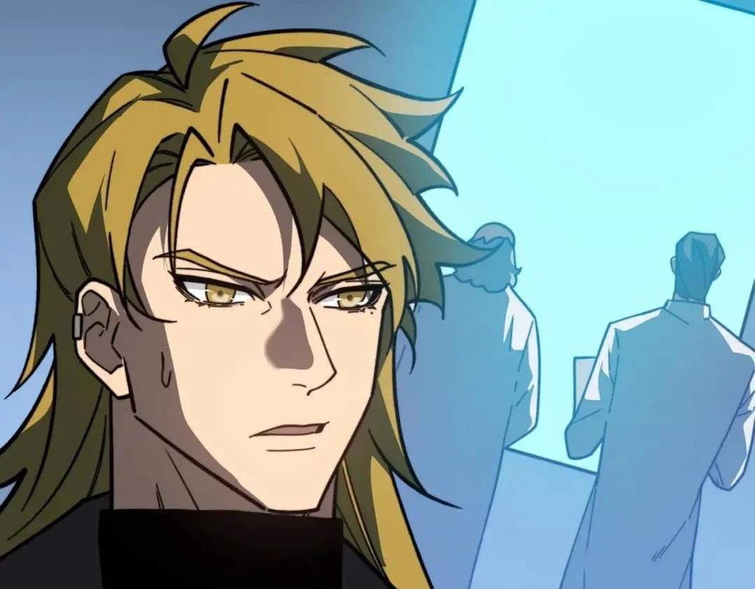 After the School Belle Dumped Me, I Became a Martial Arts God Chapter 125 143